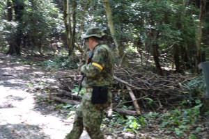 IMG_7653