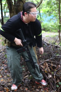 IMG_7912