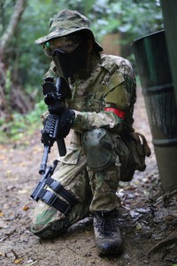 IMG_7921