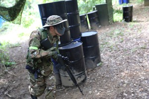 IMG_8061