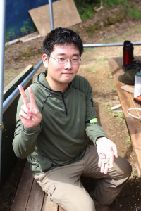 IMG_8069
