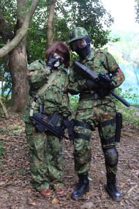 IMG_8679