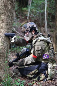 IMG_8687