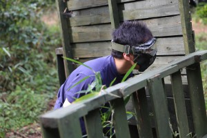 IMG_8693