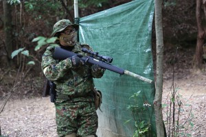 IMG_8695