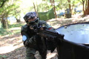 IMG_8870