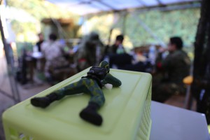 IMG_8886