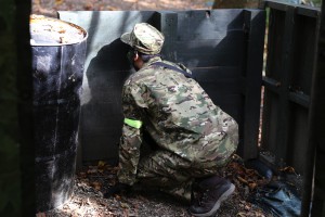IMG_9076