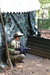 IMG_9080