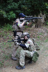 IMG_9165