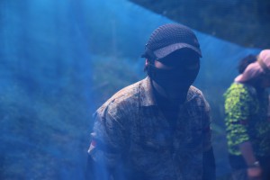 IMG_9168