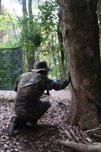 IMG_9171