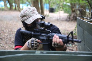 IMG_9175