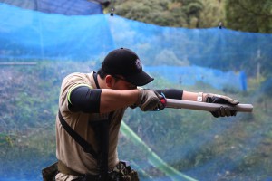 IMG_9177