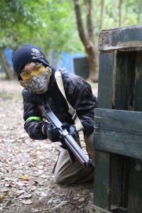 IMG_9183