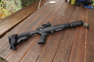 IMG_0280