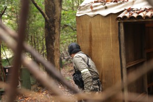 IMG_0299