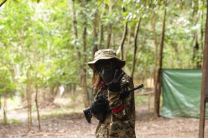 IMG_0302