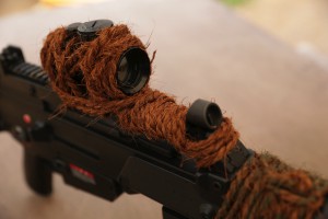 IMG_0317