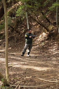 IMG_7869